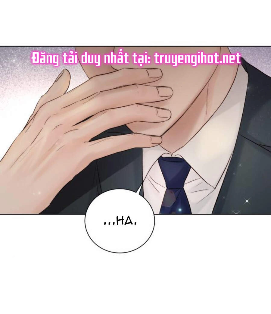 Kết Thúc Nhất Định Sẽ Có Hậu Chapter 35 - 8