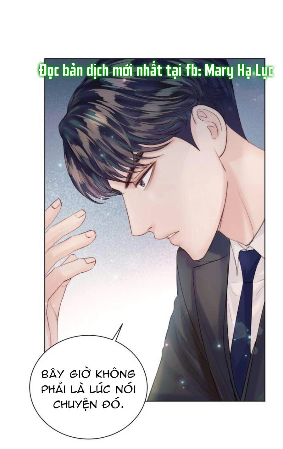 Kết Thúc Nhất Định Sẽ Có Hậu Chapter 35 - 11