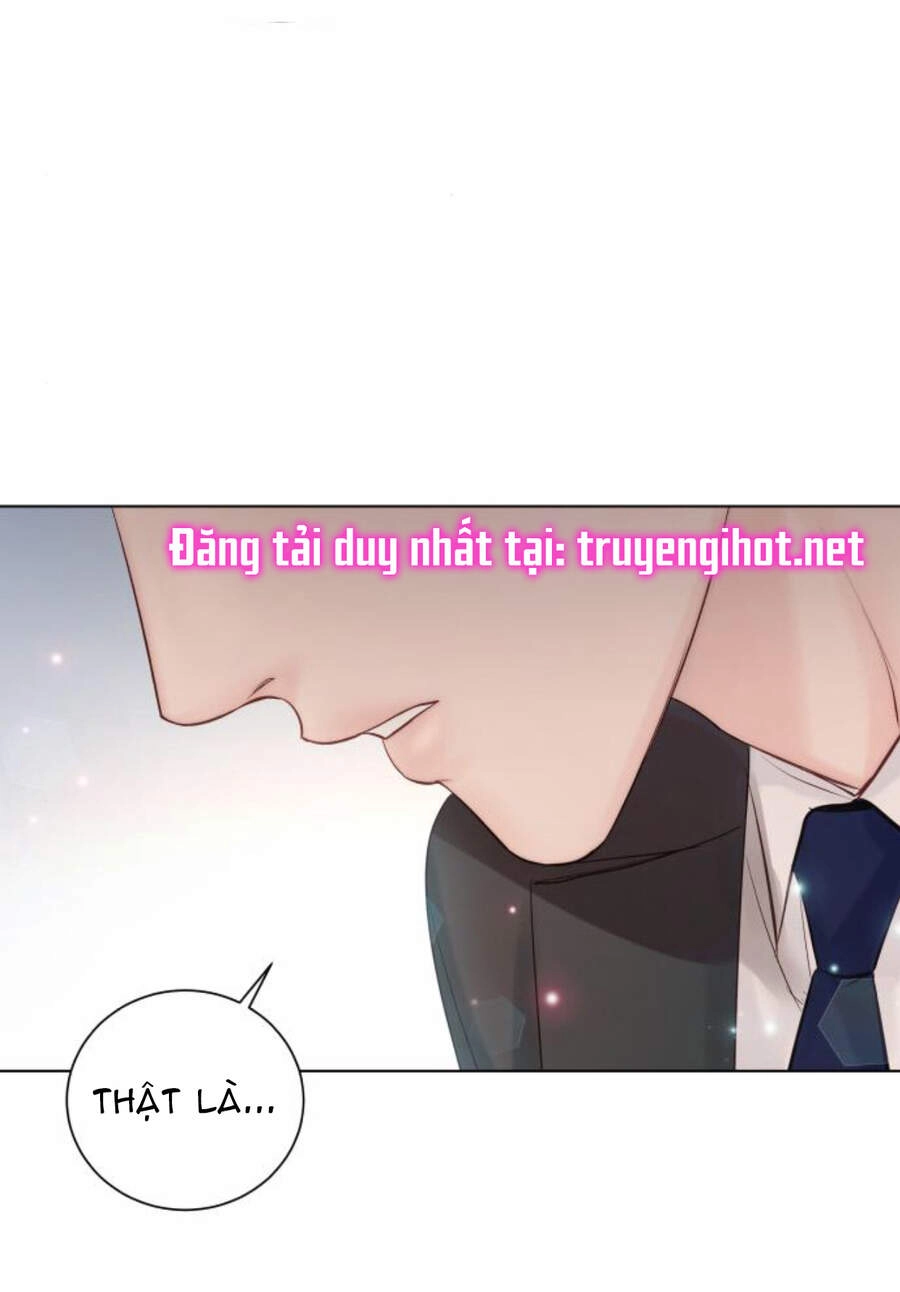 Kết Thúc Nhất Định Sẽ Có Hậu Chapter 35 - 12