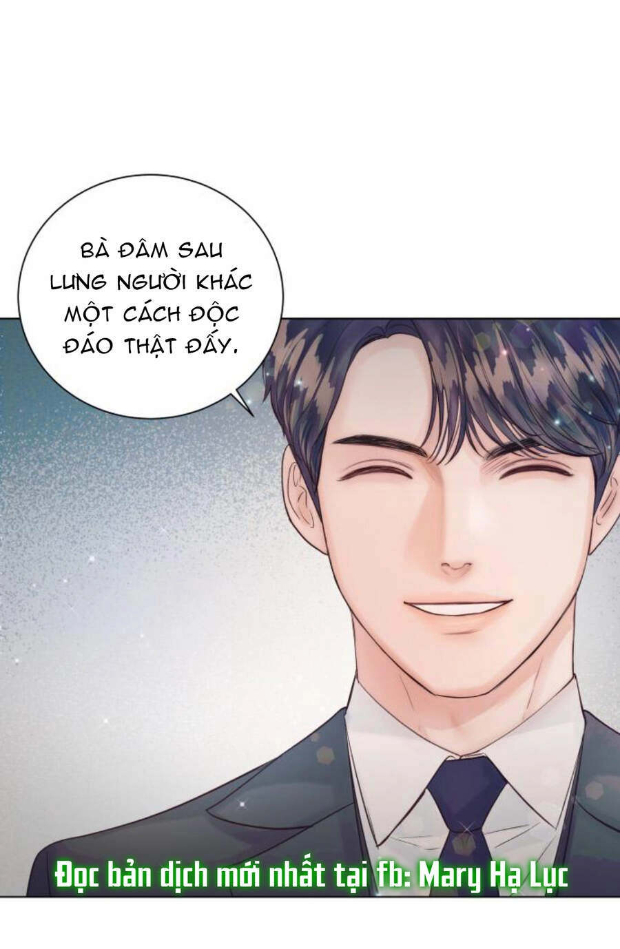 Kết Thúc Nhất Định Sẽ Có Hậu Chapter 35 - 16