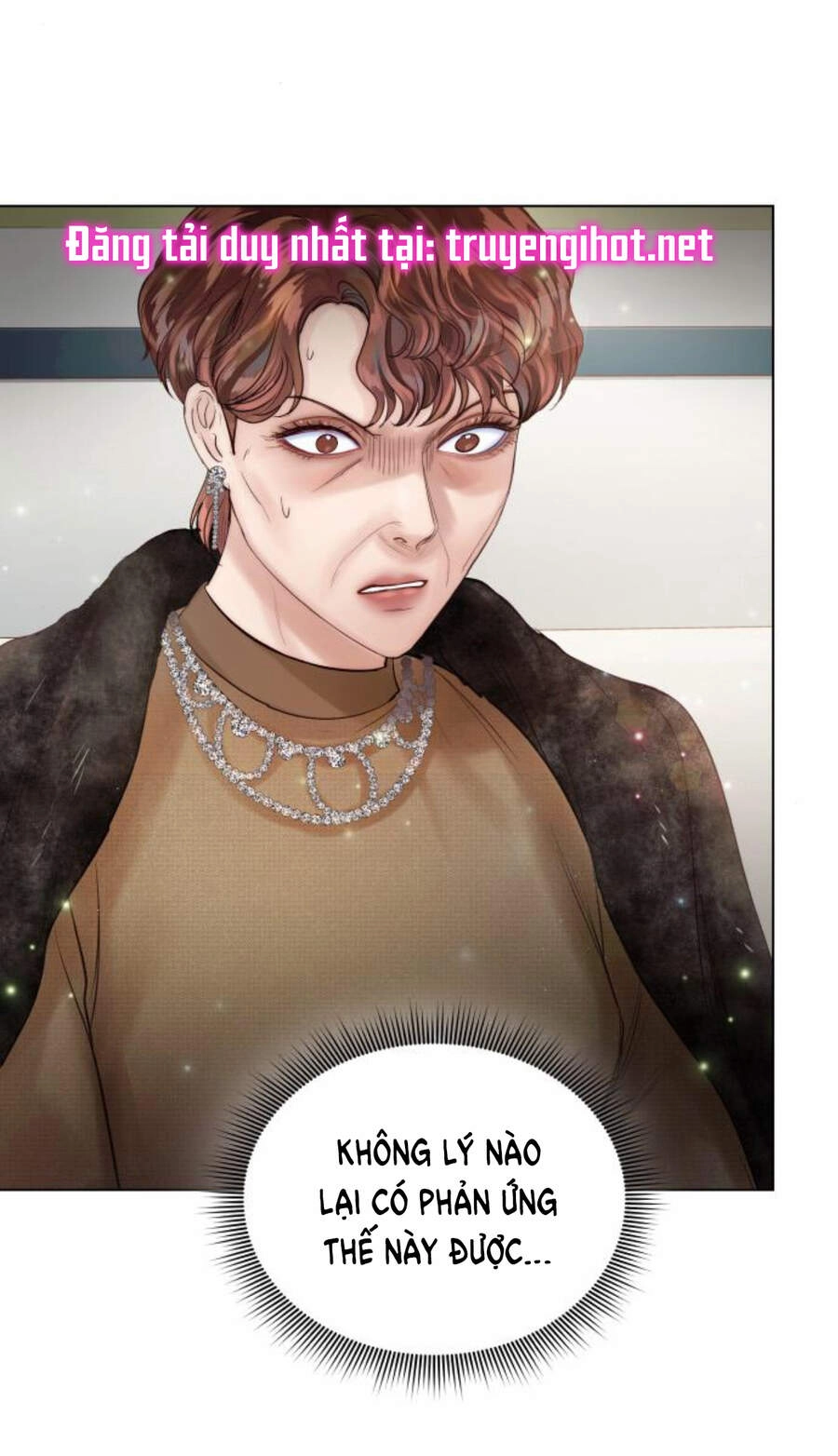 Kết Thúc Nhất Định Sẽ Có Hậu Chapter 35 - 21