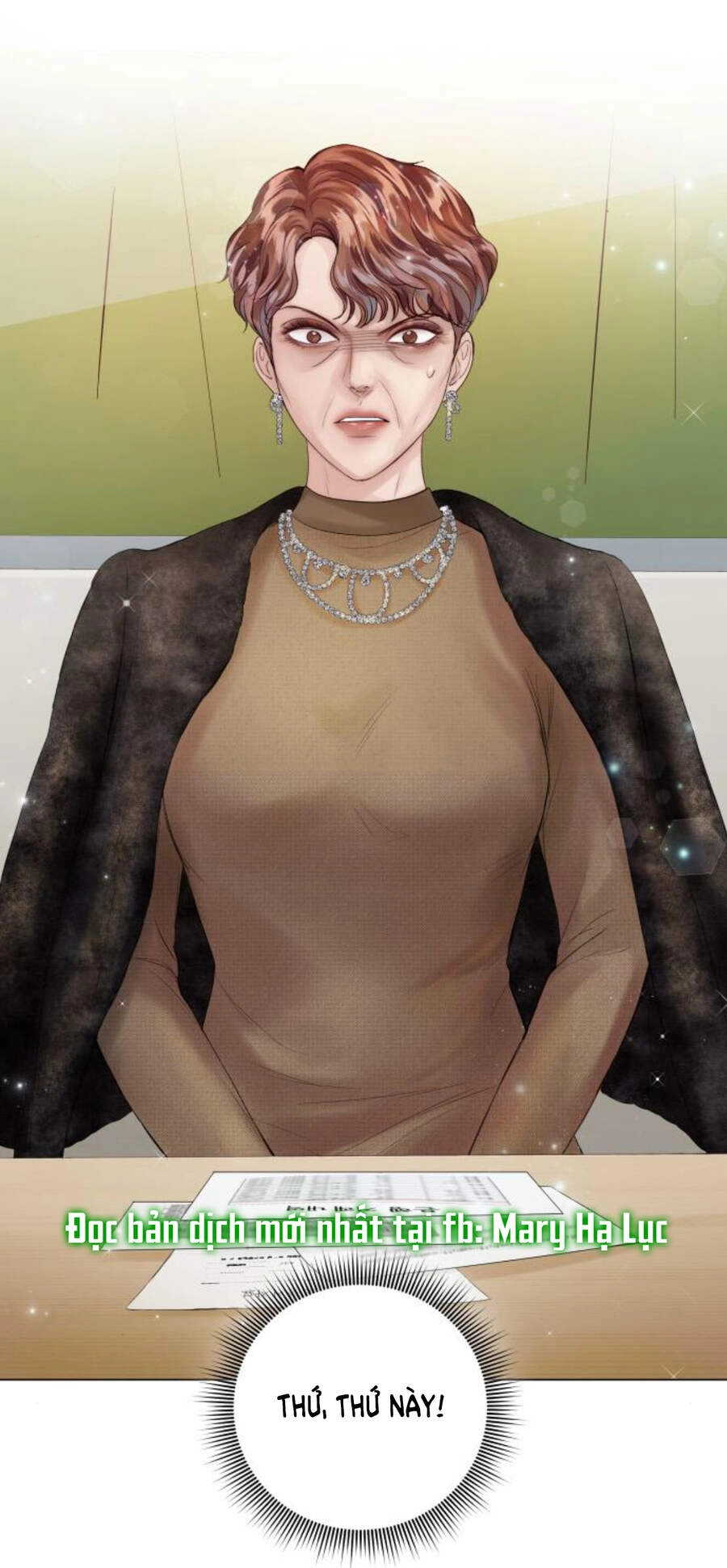 Kết Thúc Nhất Định Sẽ Có Hậu Chapter 35 - 24