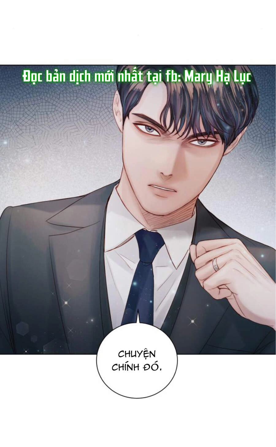 Kết Thúc Nhất Định Sẽ Có Hậu Chapter 35 - 26