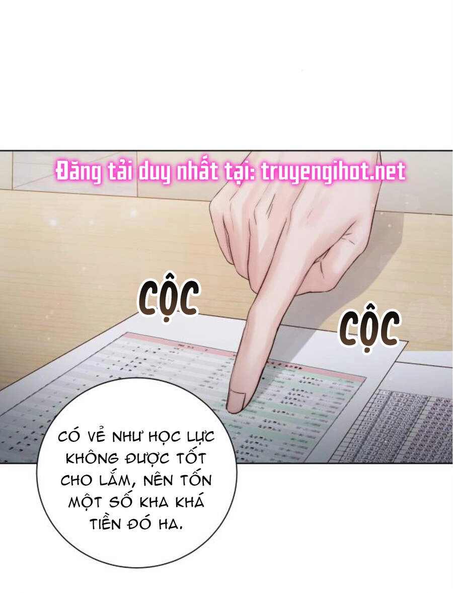 Kết Thúc Nhất Định Sẽ Có Hậu Chapter 35 - 27