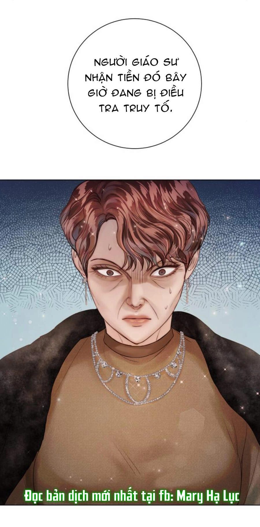 Kết Thúc Nhất Định Sẽ Có Hậu Chapter 35 - 28