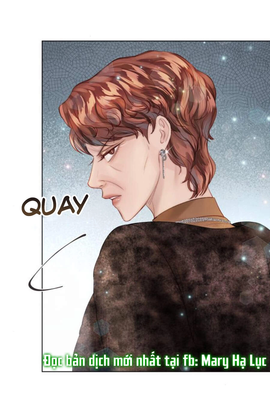 Kết Thúc Nhất Định Sẽ Có Hậu Chapter 35 - 36