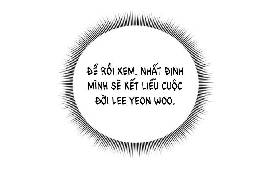 Kết Thúc Nhất Định Sẽ Có Hậu Chapter 35 - 40