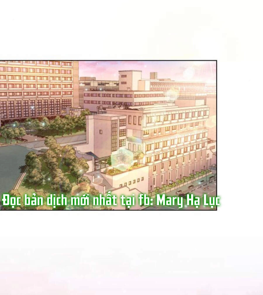 Kết Thúc Nhất Định Sẽ Có Hậu Chapter 35 - 42