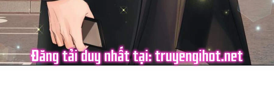 Kết Thúc Nhất Định Sẽ Có Hậu Chapter 35 - 44