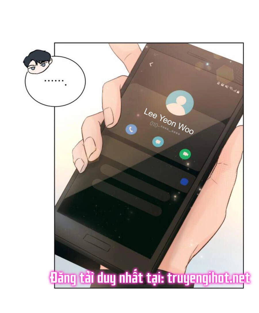 Kết Thúc Nhất Định Sẽ Có Hậu Chapter 35 - 46