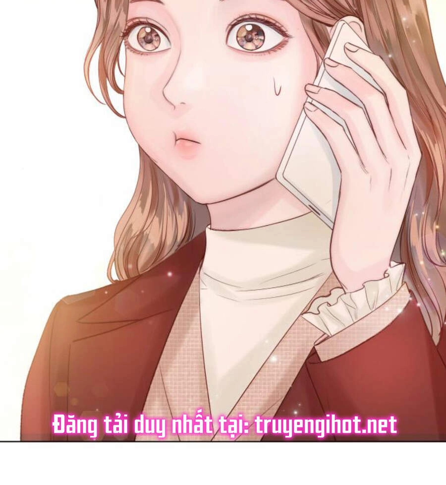 Kết Thúc Nhất Định Sẽ Có Hậu Chapter 35 - 52