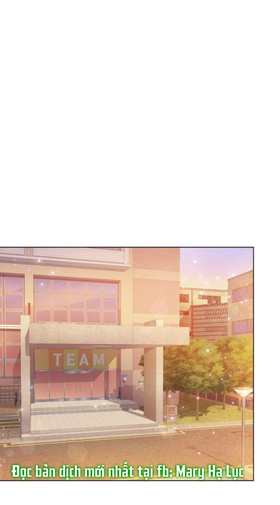 Kết Thúc Nhất Định Sẽ Có Hậu Chapter 35 - 53