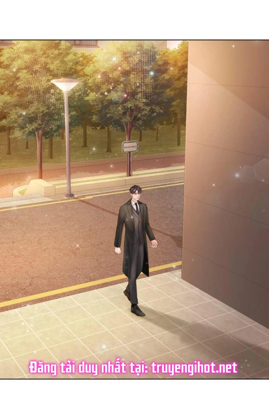 Kết Thúc Nhất Định Sẽ Có Hậu Chapter 35 - 54