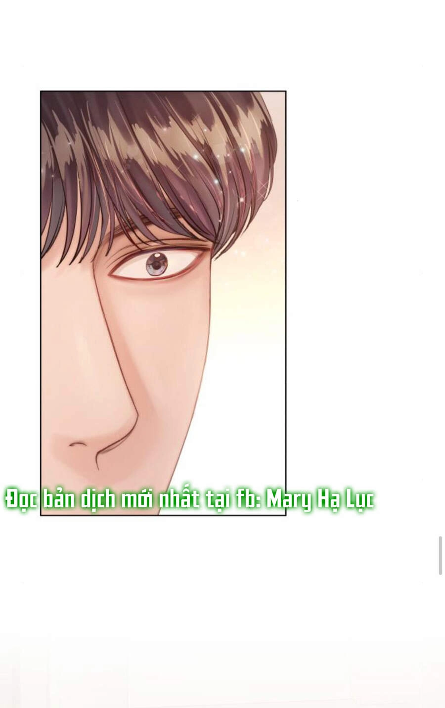 Kết Thúc Nhất Định Sẽ Có Hậu Chapter 35 - 55