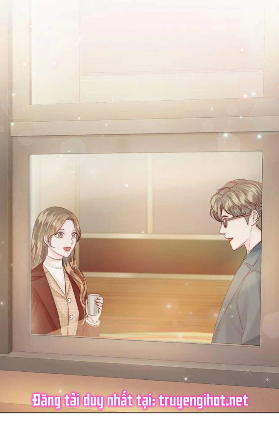 Kết Thúc Nhất Định Sẽ Có Hậu Chapter 35 - 56