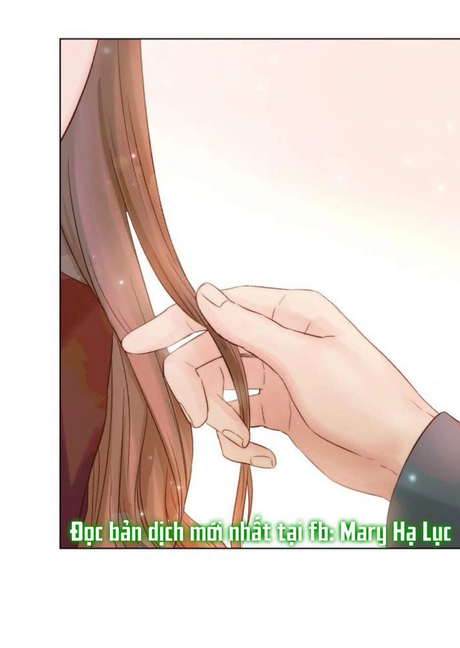 Kết Thúc Nhất Định Sẽ Có Hậu Chapter 35 - 59