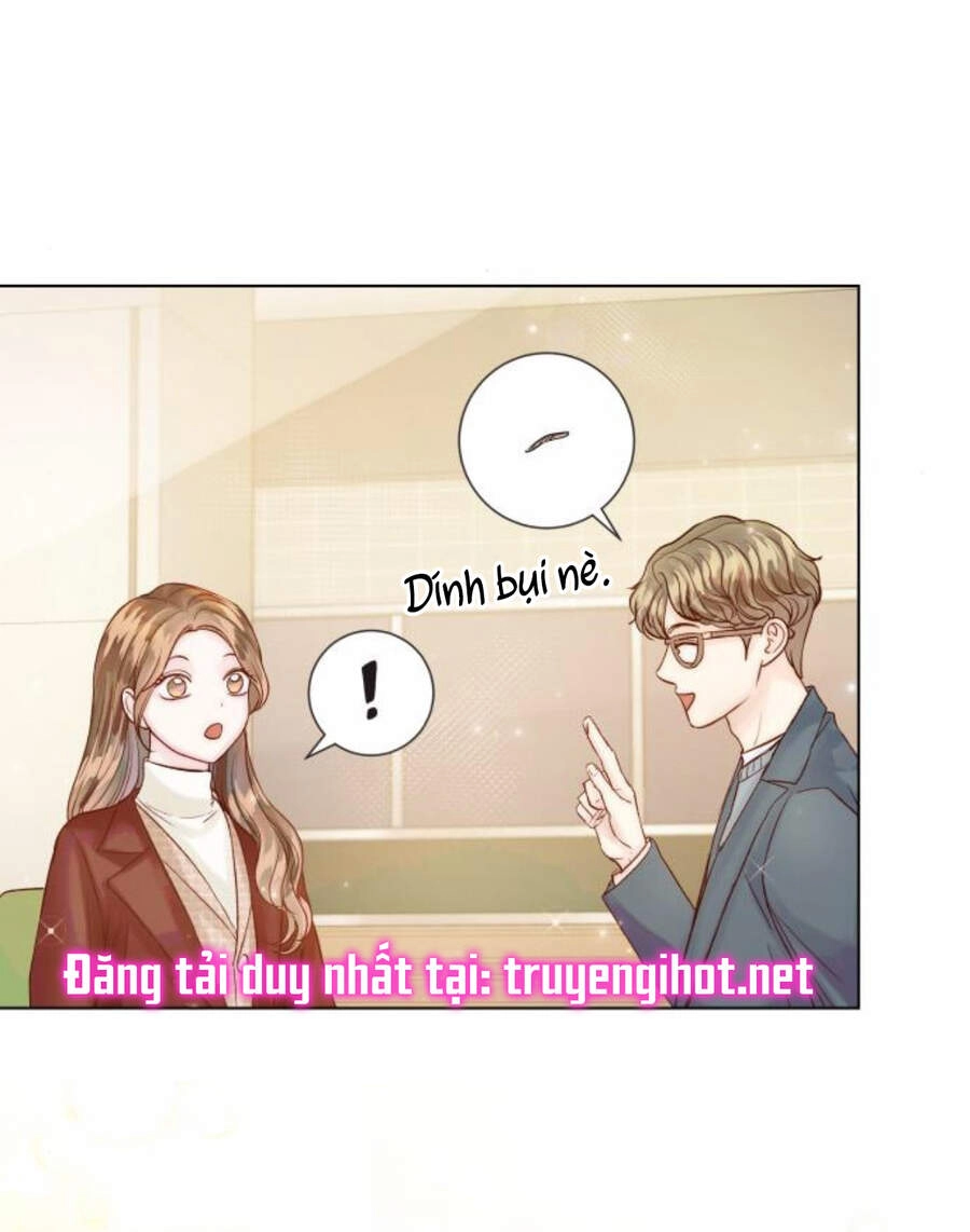 Kết Thúc Nhất Định Sẽ Có Hậu Chapter 35 - 60