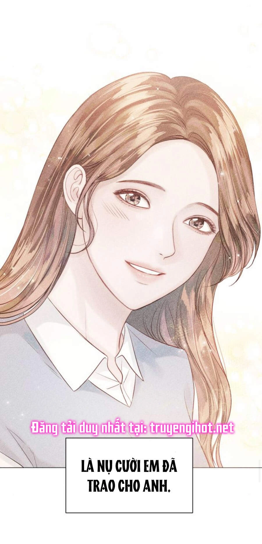 Kết Thúc Nhất Định Sẽ Có Hậu Chapter 35 - 62