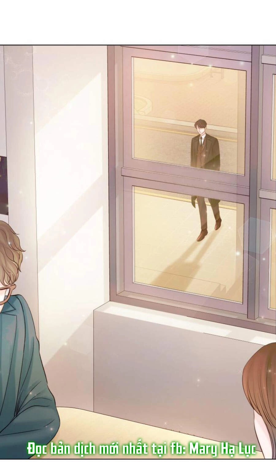 Kết Thúc Nhất Định Sẽ Có Hậu Chapter 35 - 63