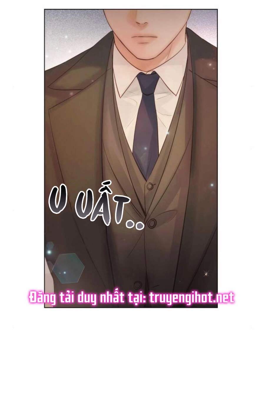 Kết Thúc Nhất Định Sẽ Có Hậu Chapter 35 - 65