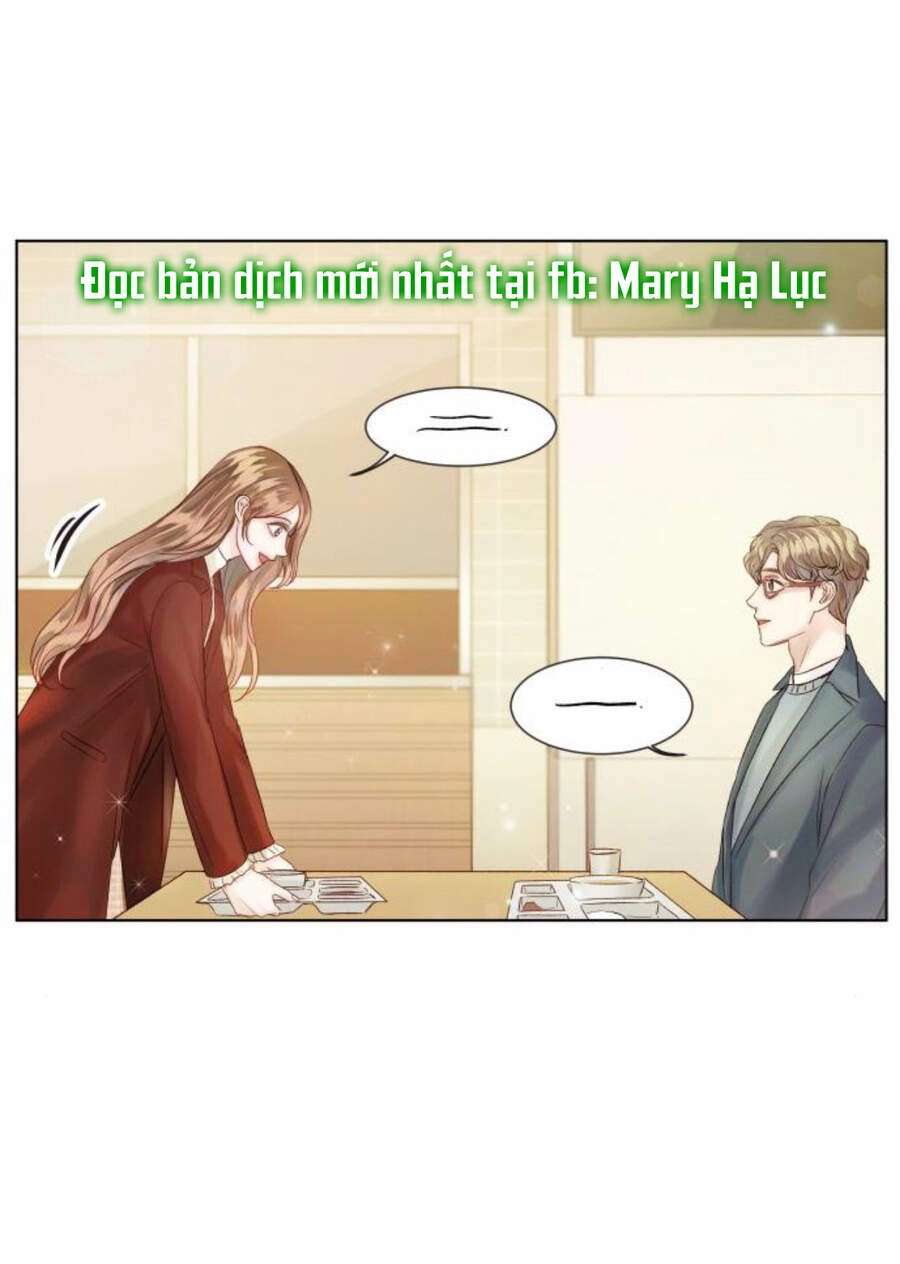 Kết Thúc Nhất Định Sẽ Có Hậu Chapter 35 - 66