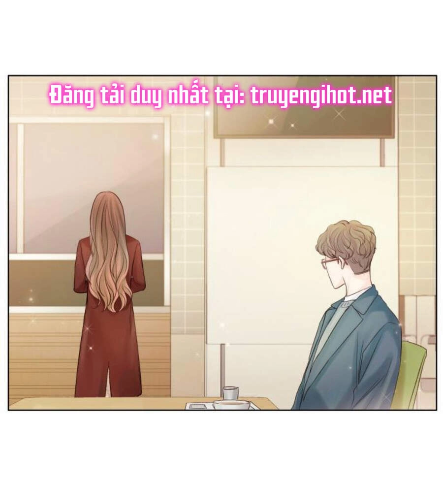 Kết Thúc Nhất Định Sẽ Có Hậu Chapter 35 - 67