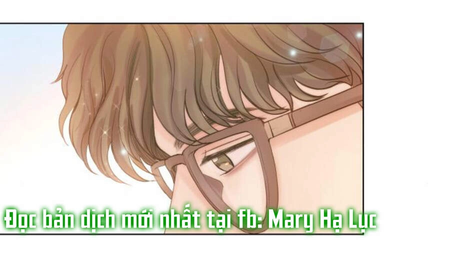 Kết Thúc Nhất Định Sẽ Có Hậu Chapter 35 - 68