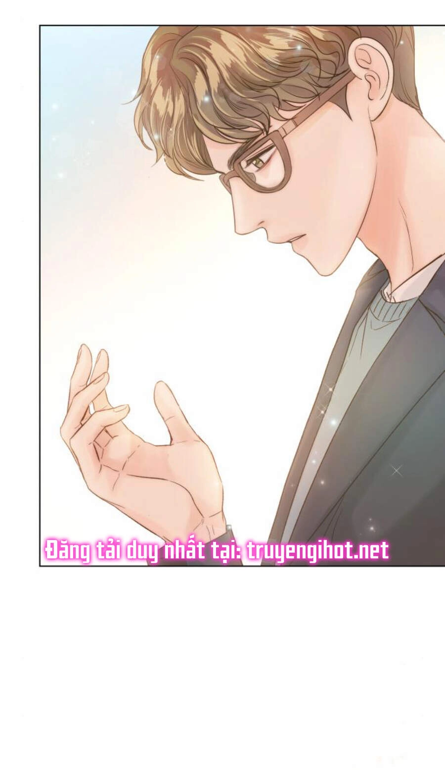 Kết Thúc Nhất Định Sẽ Có Hậu Chapter 35 - 69