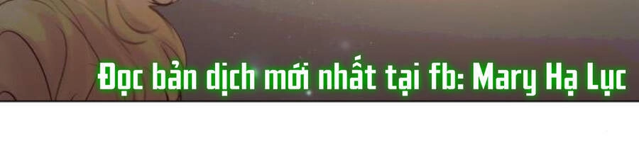 Kết Thúc Nhất Định Sẽ Có Hậu Chapter 35 - 71