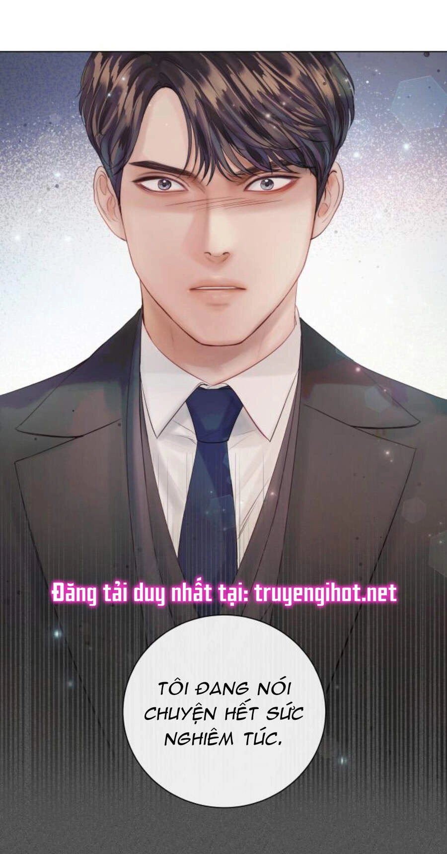 Kết Thúc Nhất Định Sẽ Có Hậu Chapter 35 - 72