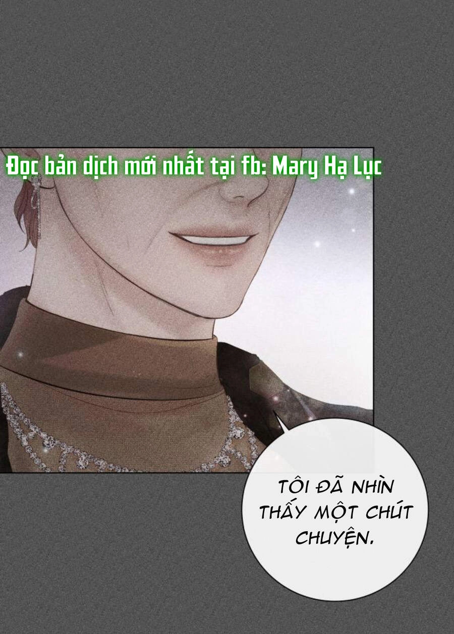 Kết Thúc Nhất Định Sẽ Có Hậu Chapter 35 - 73