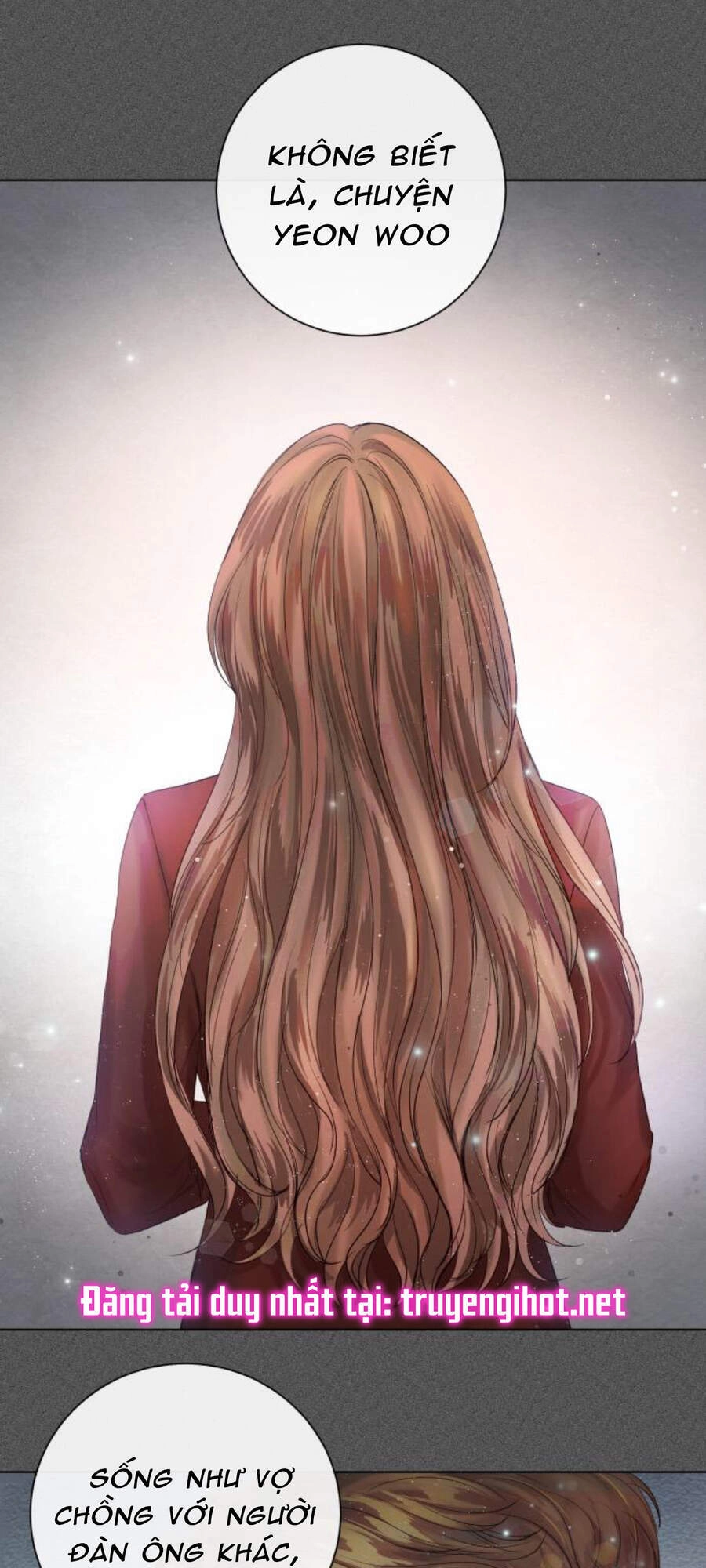 Kết Thúc Nhất Định Sẽ Có Hậu Chapter 35 - 74