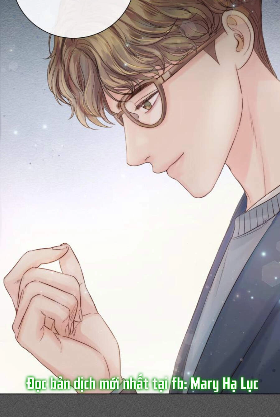 Kết Thúc Nhất Định Sẽ Có Hậu Chapter 35 - 75