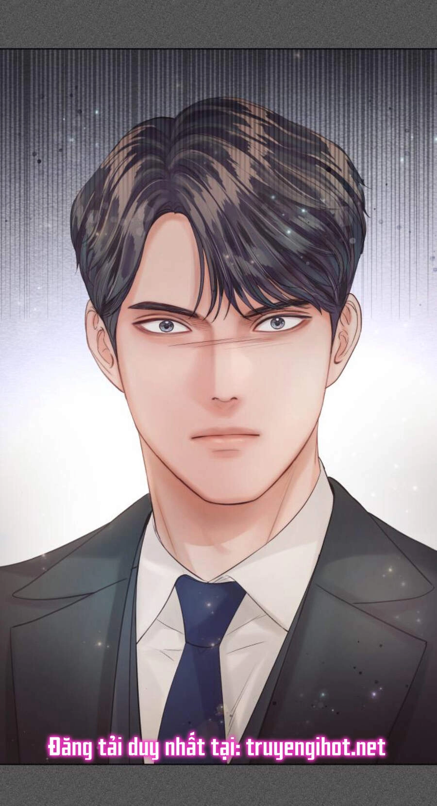 Kết Thúc Nhất Định Sẽ Có Hậu Chapter 35 - 76