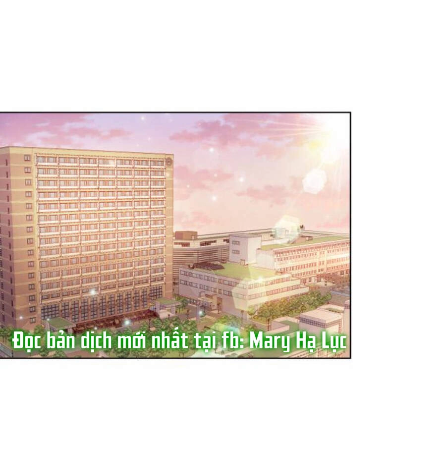 Kết Thúc Nhất Định Sẽ Có Hậu Chapter 36 - 1