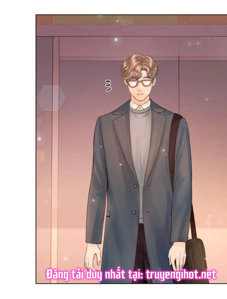 Kết Thúc Nhất Định Sẽ Có Hậu Chapter 36 - 2