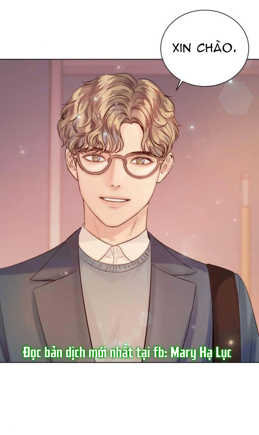 Kết Thúc Nhất Định Sẽ Có Hậu Chapter 36 - 3