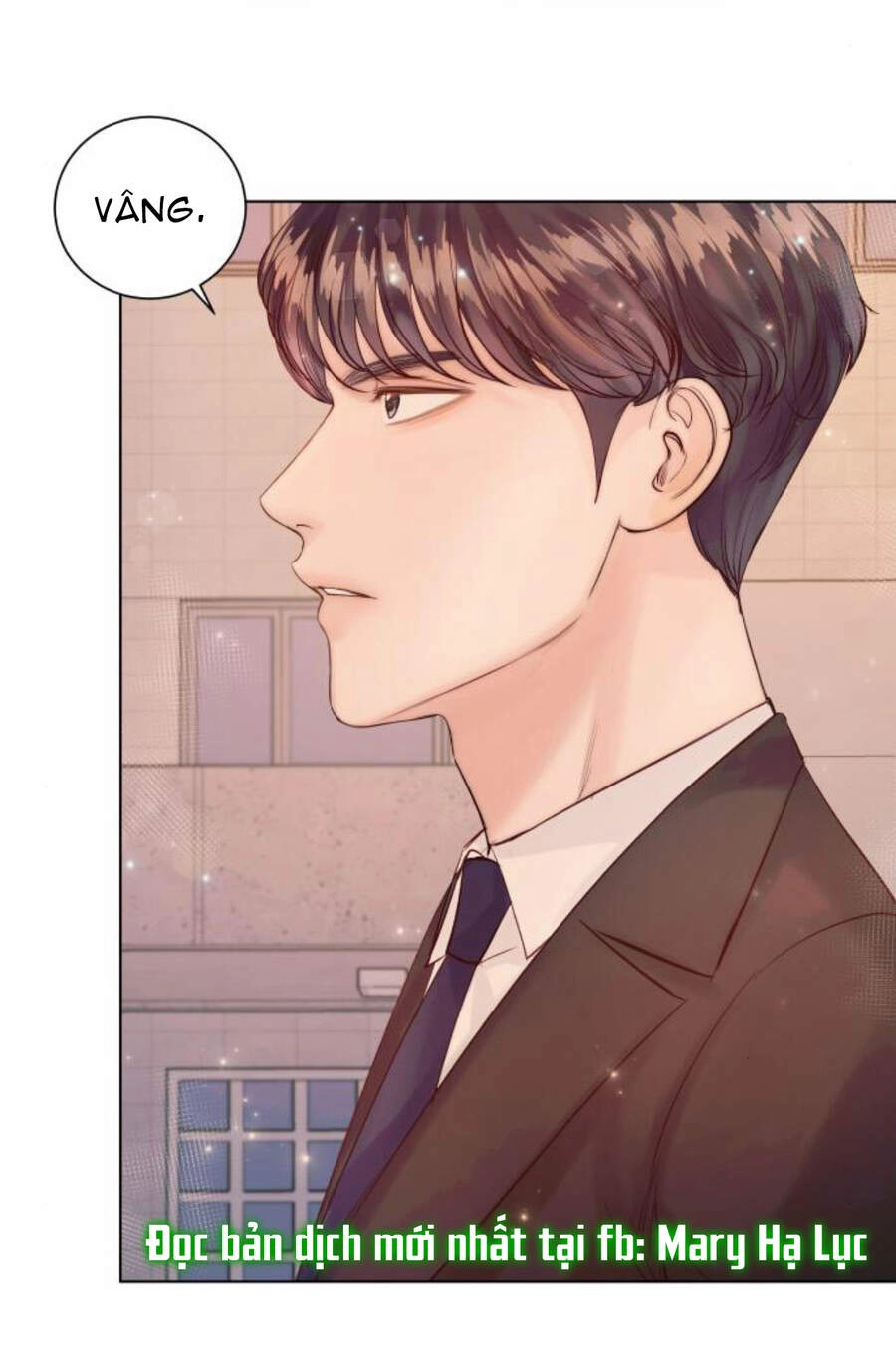 Kết Thúc Nhất Định Sẽ Có Hậu Chapter 36 - 6