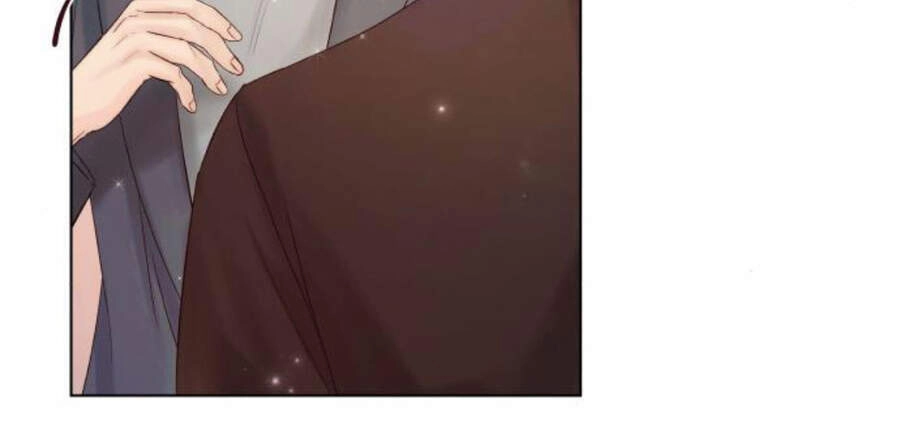 Kết Thúc Nhất Định Sẽ Có Hậu Chapter 36 - 8