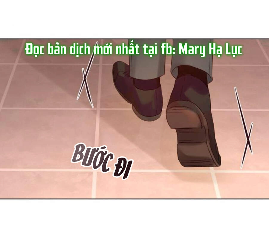 Kết Thúc Nhất Định Sẽ Có Hậu Chapter 36 - 9