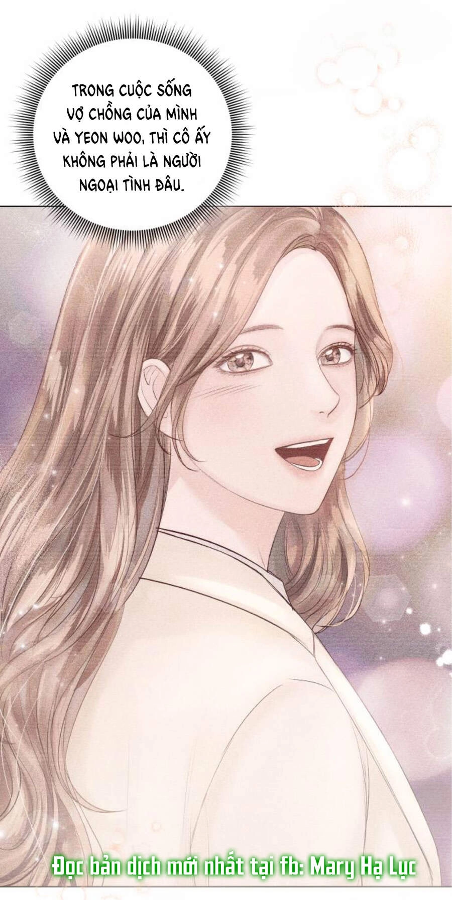 Kết Thúc Nhất Định Sẽ Có Hậu Chapter 36 - 11