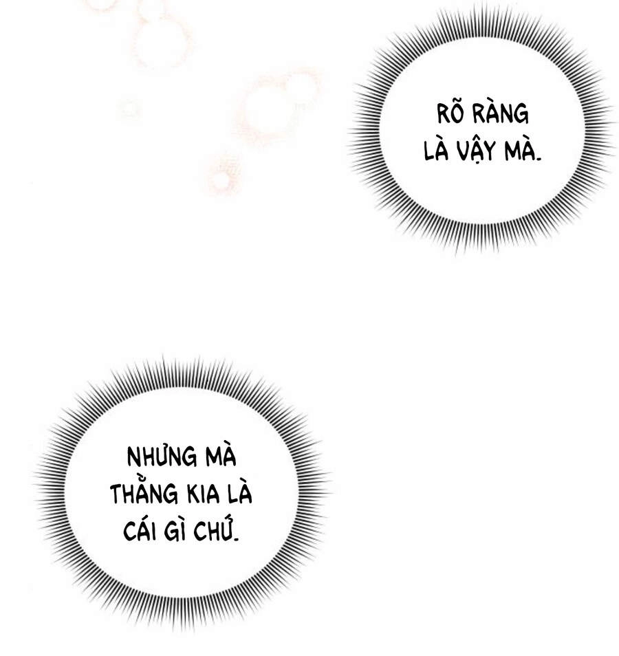 Kết Thúc Nhất Định Sẽ Có Hậu Chapter 36 - 12