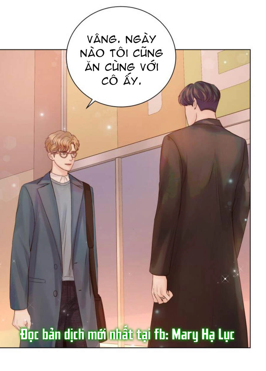 Kết Thúc Nhất Định Sẽ Có Hậu Chapter 36 - 14