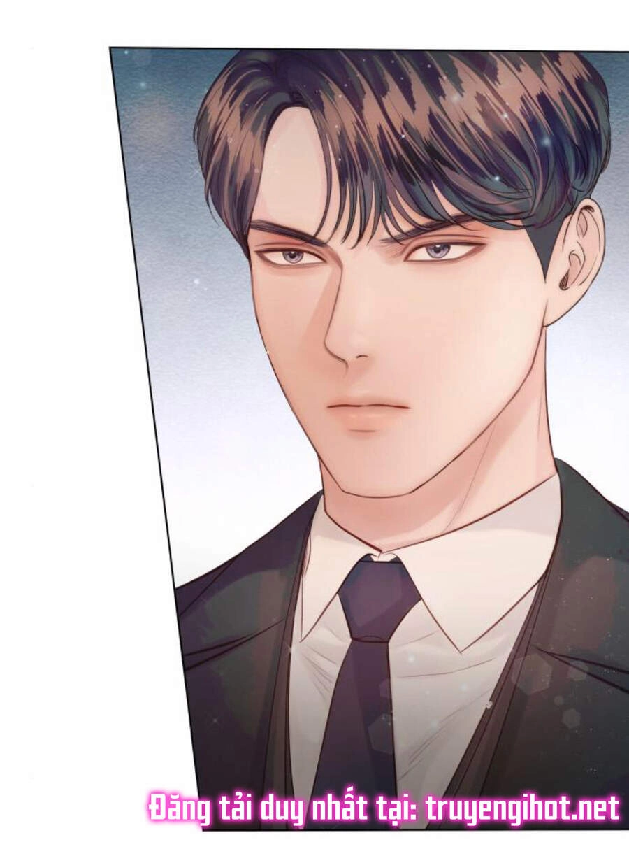 Kết Thúc Nhất Định Sẽ Có Hậu Chapter 36 - 15