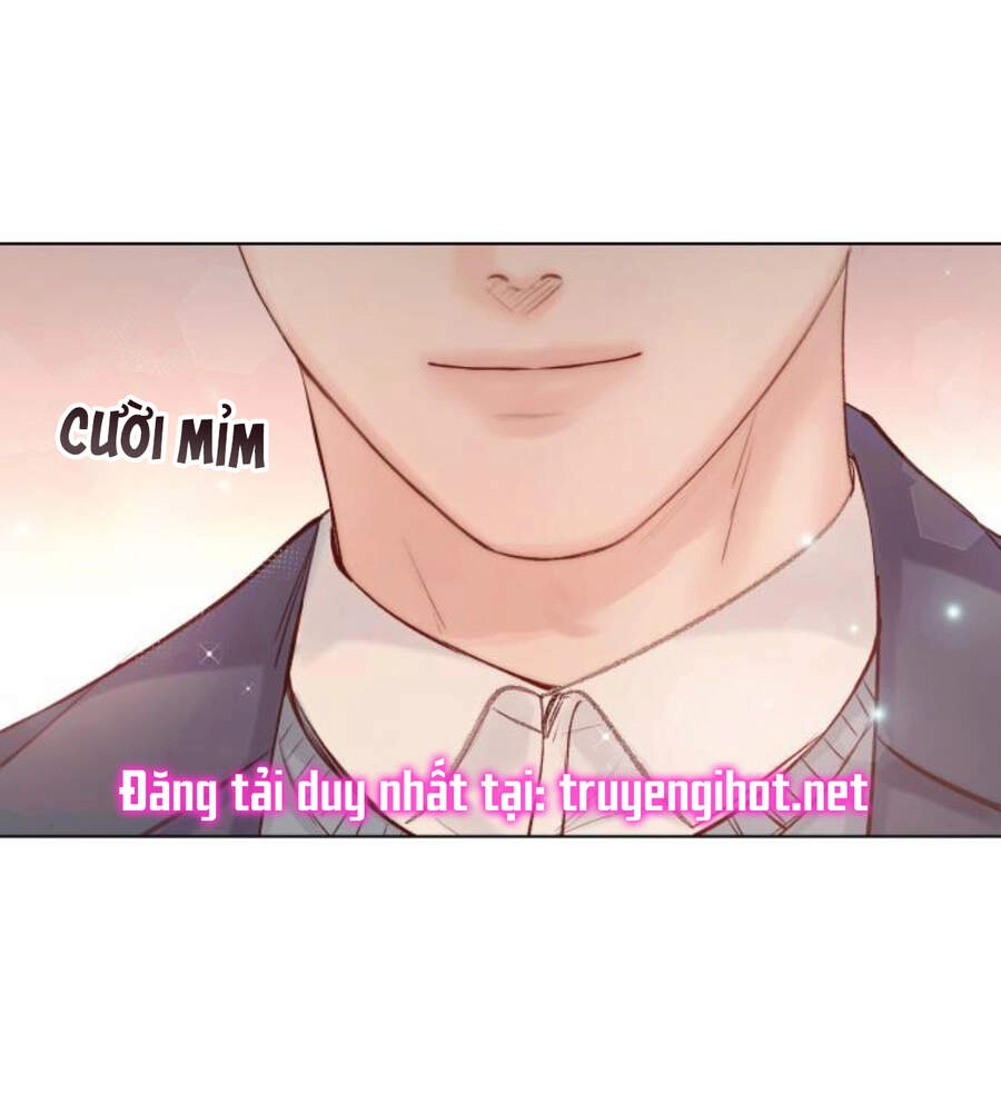 Kết Thúc Nhất Định Sẽ Có Hậu Chapter 36 - 17