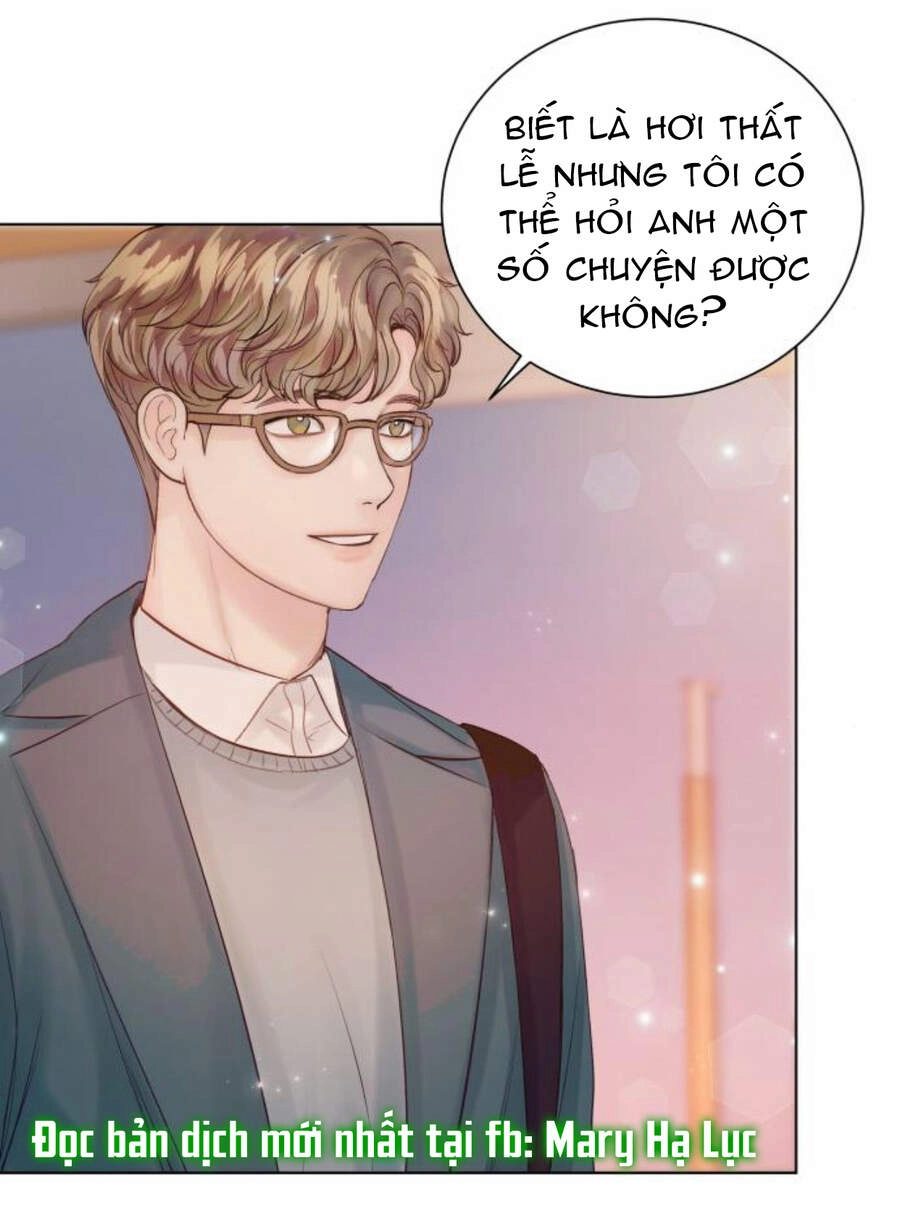 Kết Thúc Nhất Định Sẽ Có Hậu Chapter 36 - 18