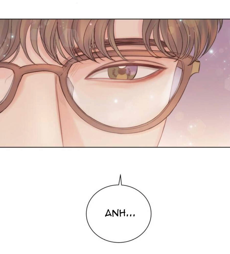 Kết Thúc Nhất Định Sẽ Có Hậu Chapter 36 - 20