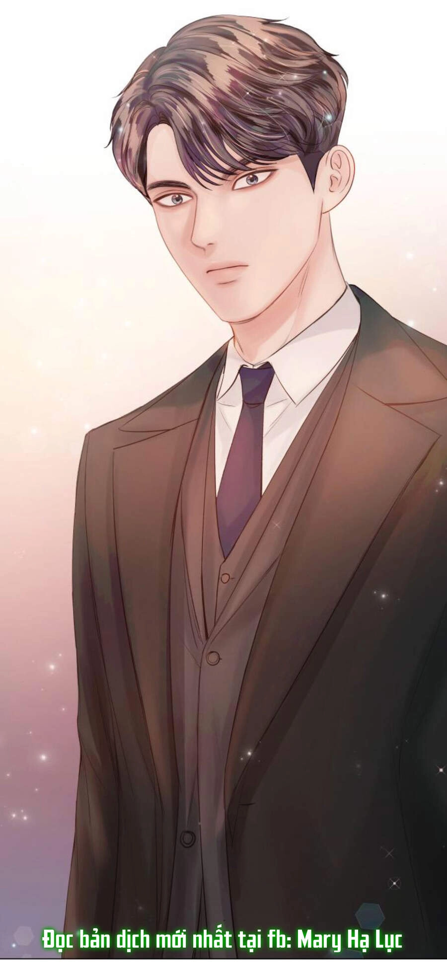 Kết Thúc Nhất Định Sẽ Có Hậu Chapter 36 - 22