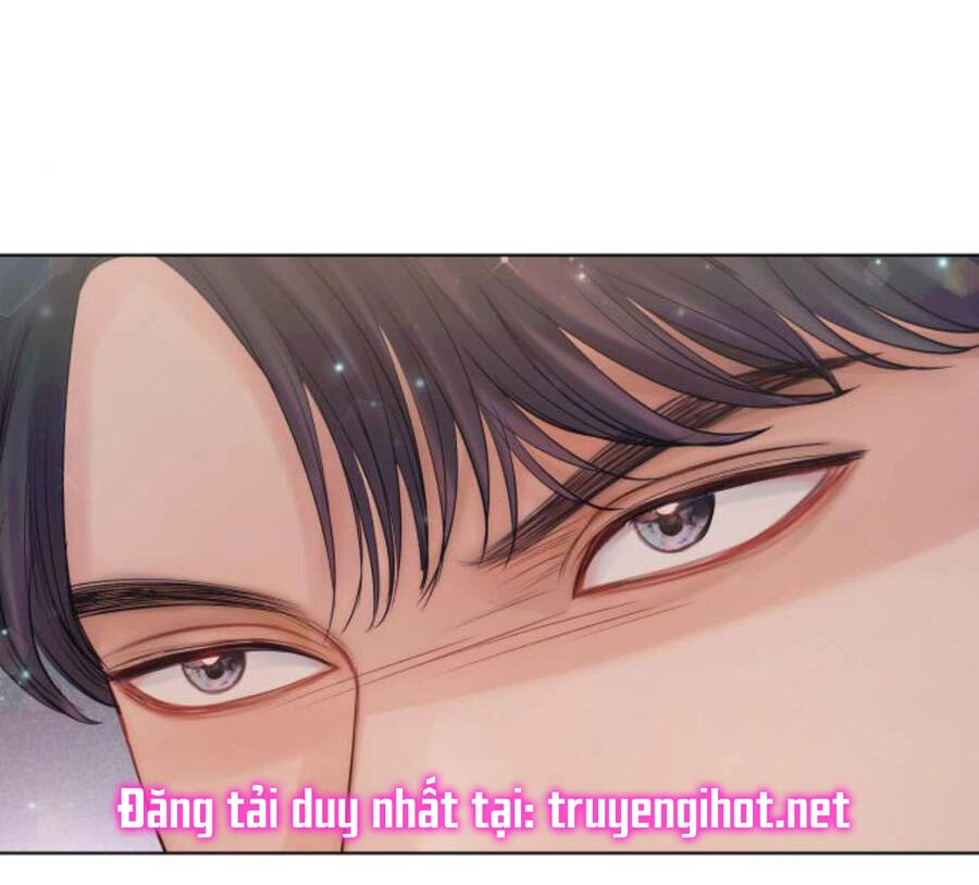 Kết Thúc Nhất Định Sẽ Có Hậu Chapter 36 - 23