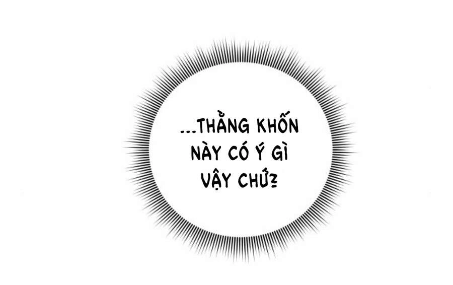 Kết Thúc Nhất Định Sẽ Có Hậu Chapter 36 - 24